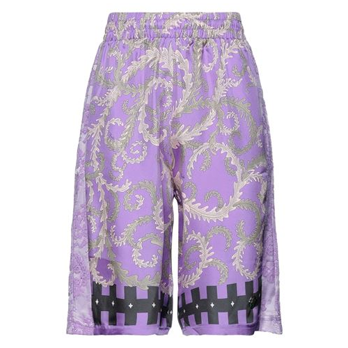 Шорты и бермуды KOCHÉ x EMILIO PUCCI 13708032QX