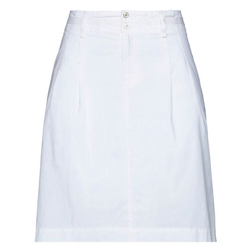 Мини-юбка BLUE LES COPAINS 13708160LC