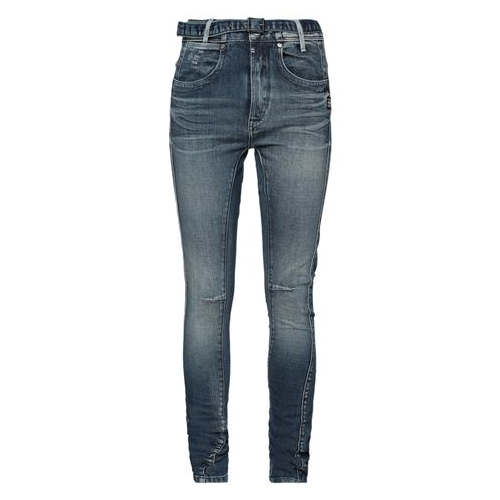 Джинсовые брюки G-STAR RAW 13708177FD