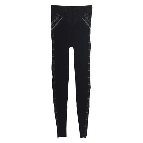 Легинсы EMILIO PUCCI 13708172SK