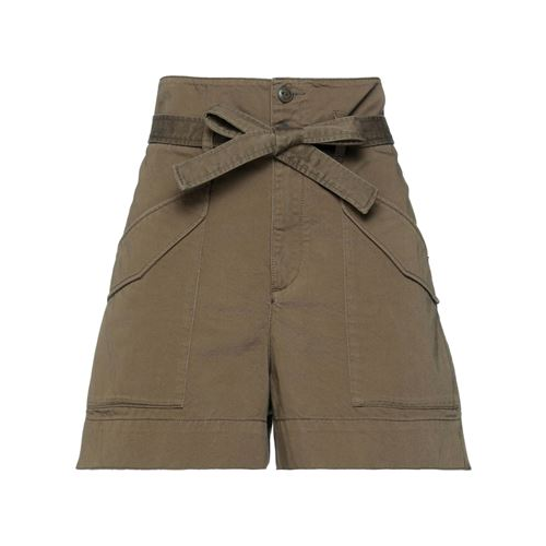 Шорты и бермуды RAG & BONE 13708307FR