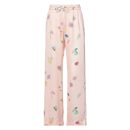 Повседневные брюки MIRA MIKATI 13708337VE