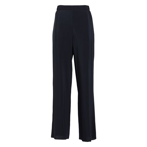 Повседневные брюки SALVATORE FERRAGAMO 13708517DK