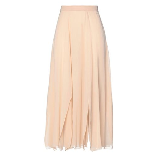 Юбка миди MAX MARA 13708535NS