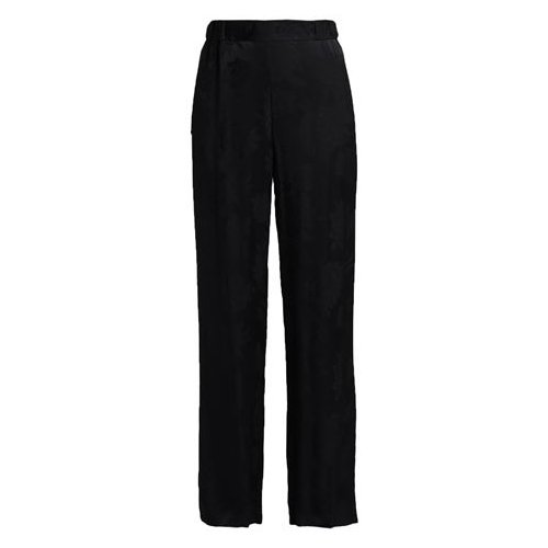 Повседневные брюки SALVATORE FERRAGAMO 13708560HV
