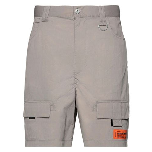 Шорты и бермуды HERON PRESTON 13708952IB