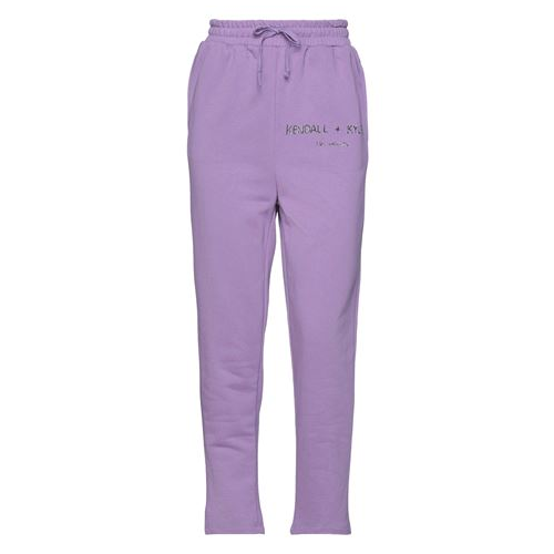 Повседневные брюки KENDALL + KYLIE 13708967LN