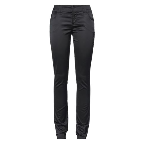 Повседневные брюки GALLIANO 13708988QK