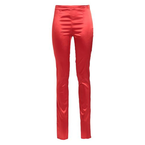 Повседневные брюки GALLIANO 13708999AR
