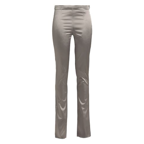 Повседневные брюки GALLIANO 13708999MR