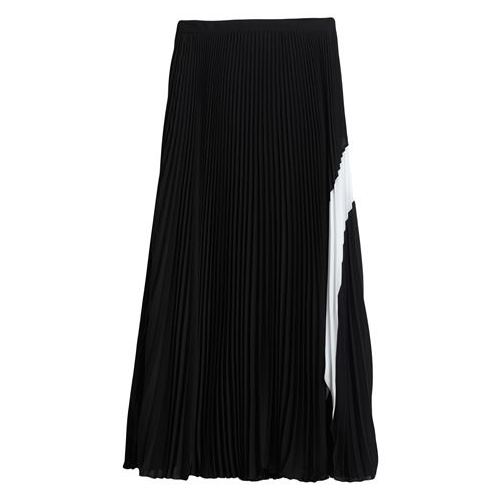 Юбка миди PROENZA SCHOULER 13709034MR