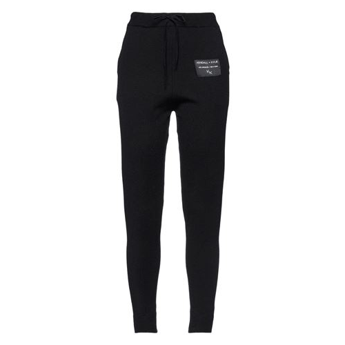 Повседневные брюки KENDALL + KYLIE 13709059GC