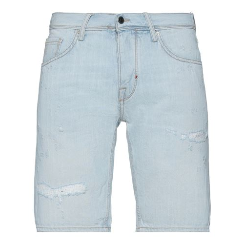 Джинсовые шорты ANTONY MORATO 13709050HL
