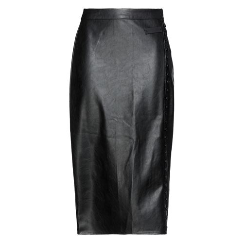 Юбка миди KENDALL + KYLIE 13709099WU