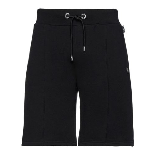 Шорты и бермуды PHILIPP PLEIN 13709091XF