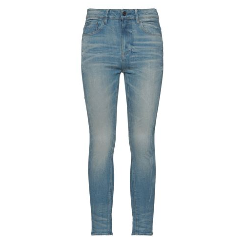 Джинсовые брюки G-STAR RAW 13709180GJ