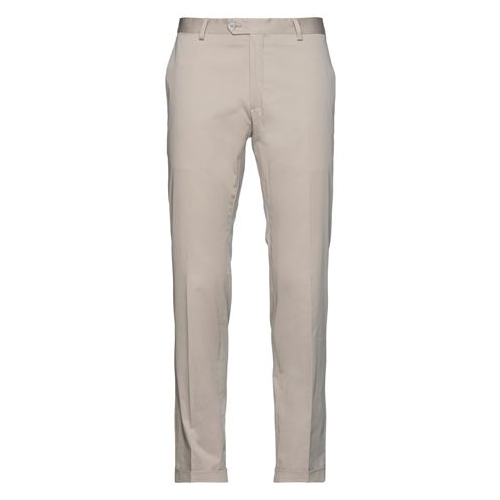 Повседневные брюки PRIMO EMPORIO 13709204LK