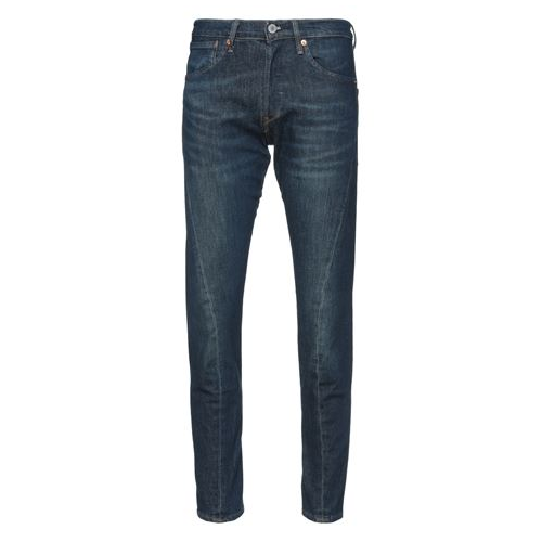 Джинсовые брюки LEVI'S 13709202XP