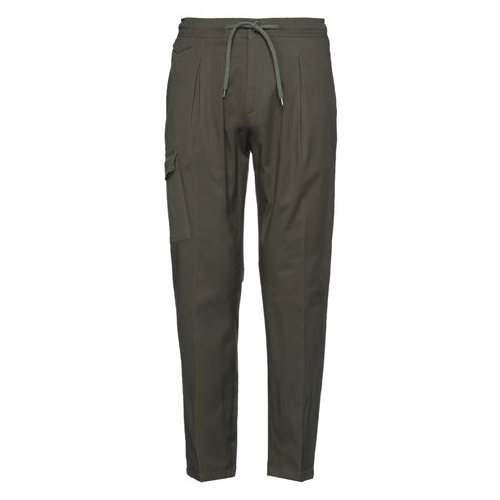 Повседневные брюки PRIMO EMPORIO 13709213NN