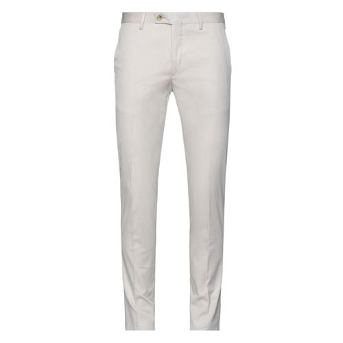 Повседневные брюки PRIMO EMPORIO 13709232ID