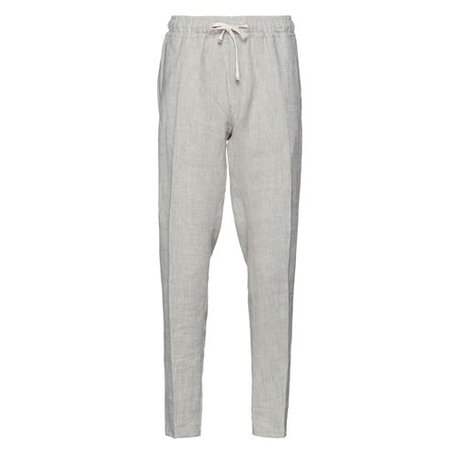 Повседневные брюки PRIMO EMPORIO 13709250EG