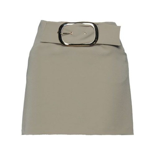Мини-юбка EMPORIO ARMANI 13709264CE