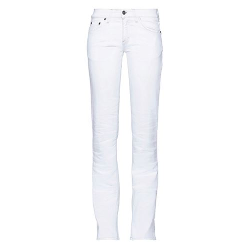 Джинсовые брюки BOSS HUGO BOSS 13709279OR
