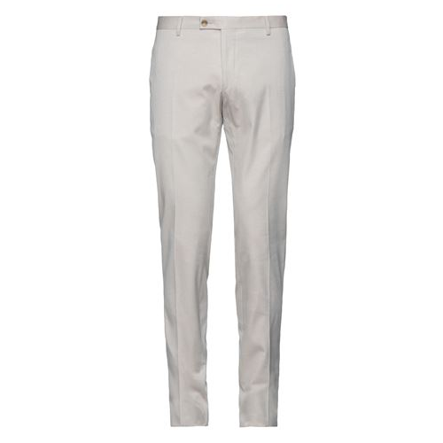 Повседневные брюки PRIMO EMPORIO 13709294MM