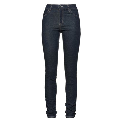 Джинсовые брюки CHEAP MONDAY 13709699BF