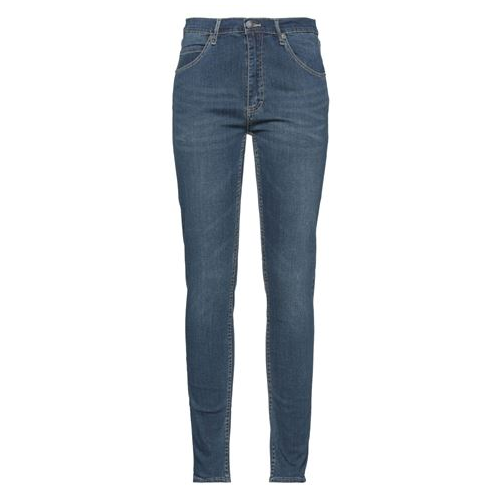 Джинсовые брюки CHEAP MONDAY 13709690EJ
