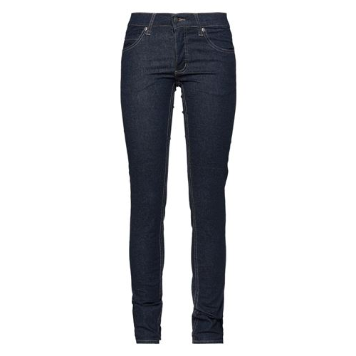 Джинсовые брюки CHEAP MONDAY 13709704WL