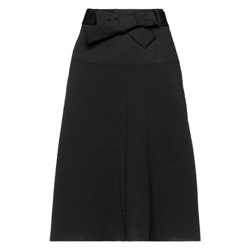 Юбка миди ARMANI EXCHANGE 13709722AK