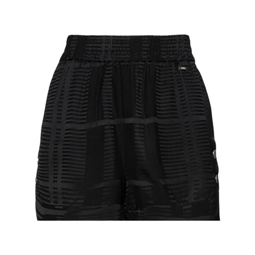 Шорты и бермуды ARMANI EXCHANGE 13709755CE
