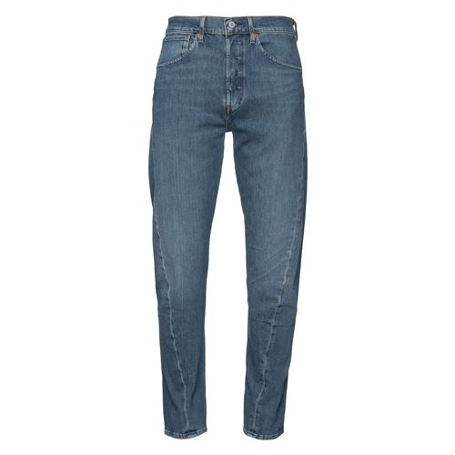 Джинсовые брюки LEVI'S 13709784WU