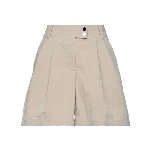 Шорты и бермуды ARMANI EXCHANGE 13709781BE