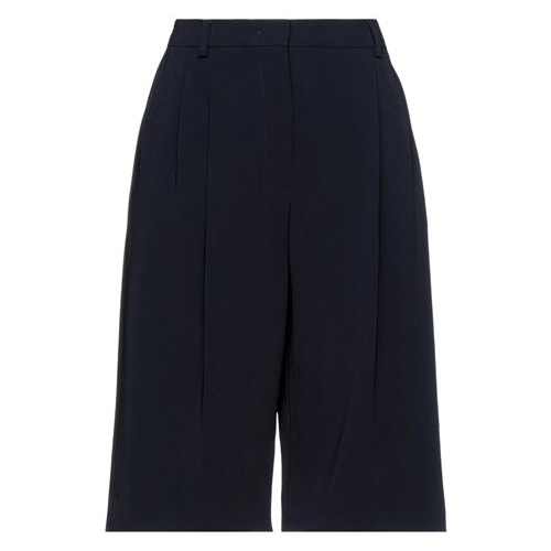 Укороченные брюки MAX MARA 13709795MM