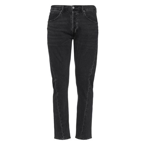 Джинсовые брюки LEVI'S 13709807AF