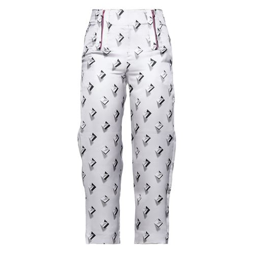 Повседневные брюки GALLIANO 13709811FA