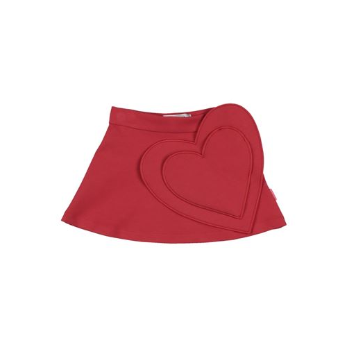 Детская юбка SIMONETTA 13709834QL