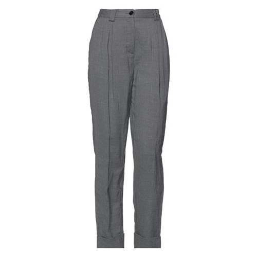 Повседневные брюки GALLIANO 13709836LC