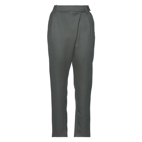 Повседневные брюки GALLIANO 13709844CE