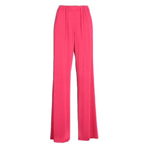 Повседневные брюки GALLIANO 13709851UC