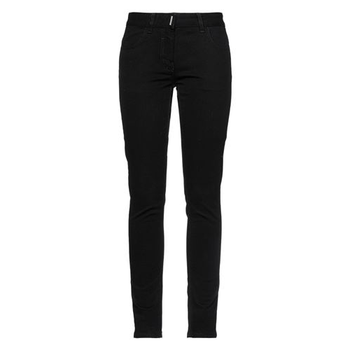Джинсовые брюки GIVENCHY 13709866NK