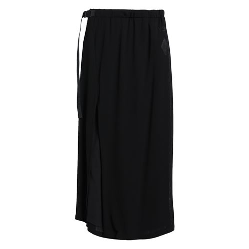 Длинная юбка Y-3 13709945JL