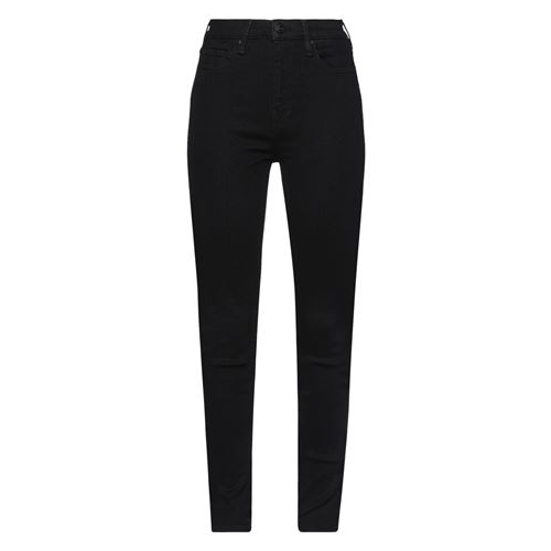 Джинсовые брюки TRUE RELIGION 13700045RV