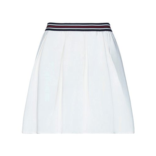 Мини-юбка FILA 13700068EM