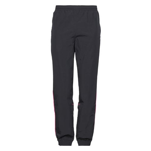 Повседневные брюки FILA 13700063AF