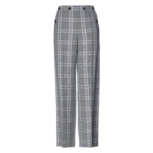 Повседневные брюки ROLAND MOURET 13700111HB