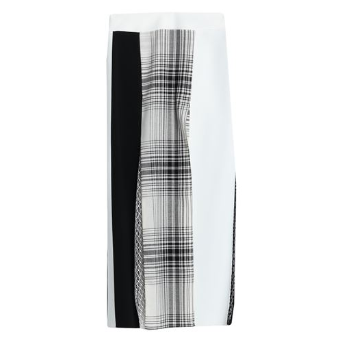 Длинная юбка ROLAND MOURET 13700158NC