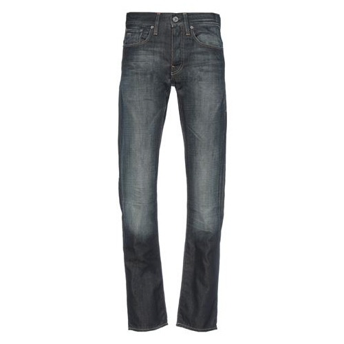 Джинсовые брюки G-STAR RAW 13700291OS